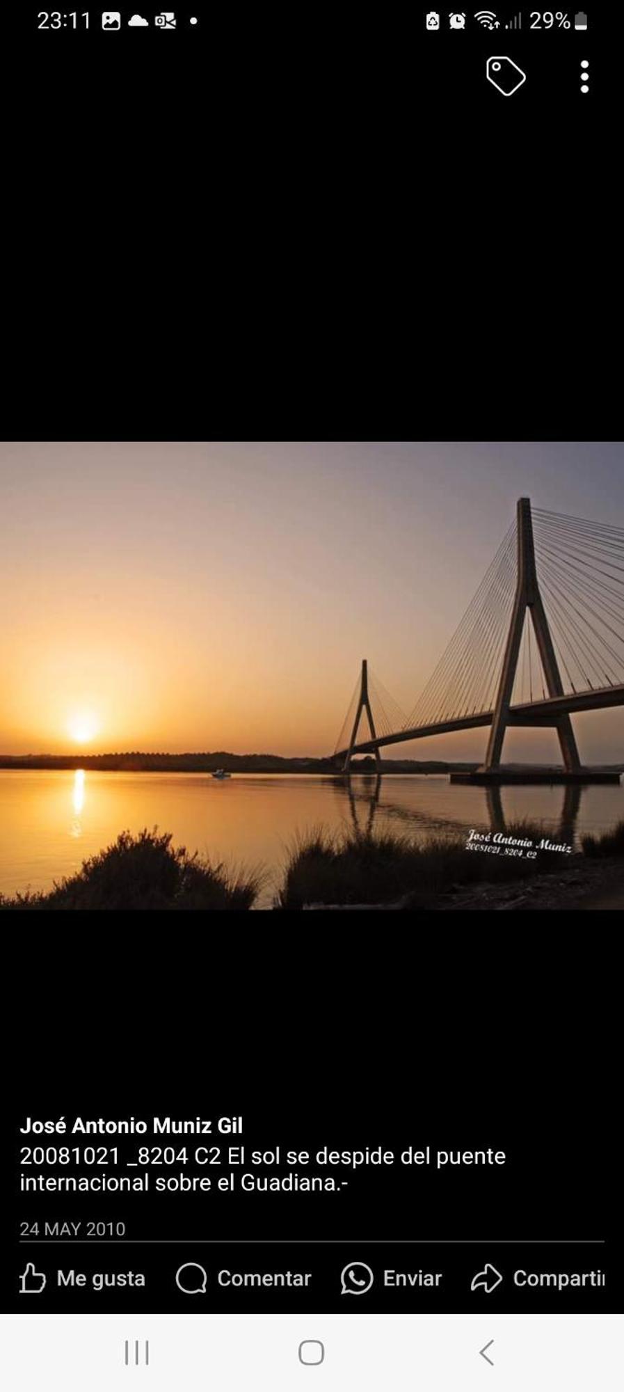 Castillo Del Guadiana Appartement Ayamonte Buitenkant foto