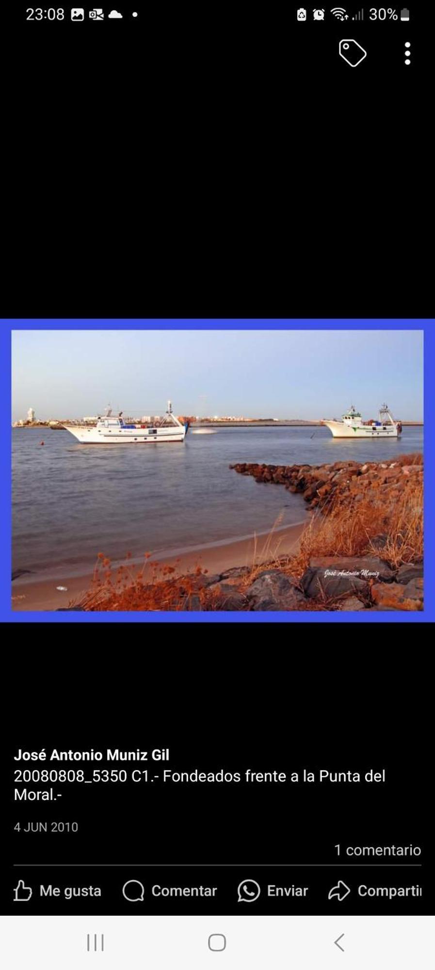 Castillo Del Guadiana Appartement Ayamonte Buitenkant foto