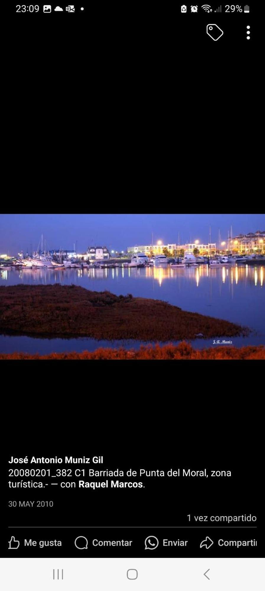 Castillo Del Guadiana Appartement Ayamonte Buitenkant foto