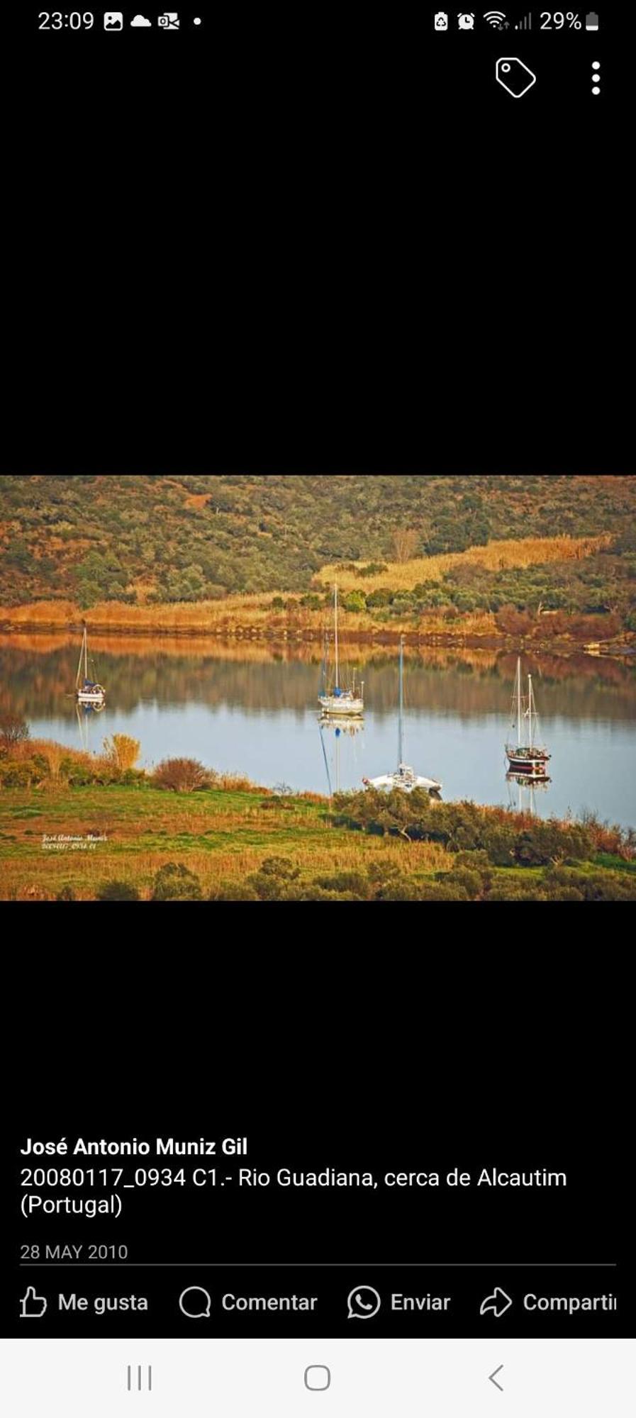 Castillo Del Guadiana Appartement Ayamonte Buitenkant foto