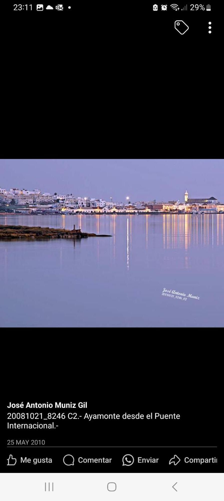 Castillo Del Guadiana Appartement Ayamonte Buitenkant foto