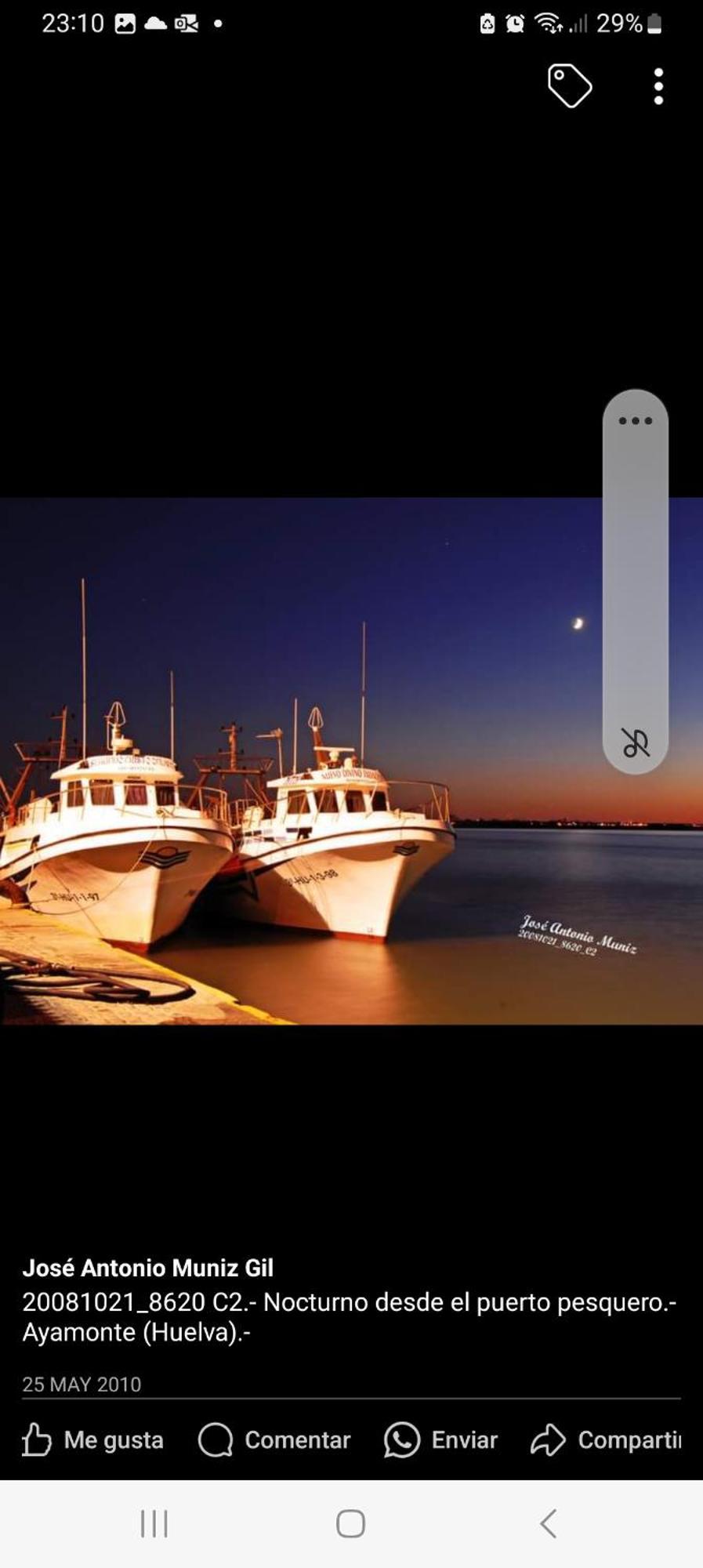 Castillo Del Guadiana Appartement Ayamonte Buitenkant foto