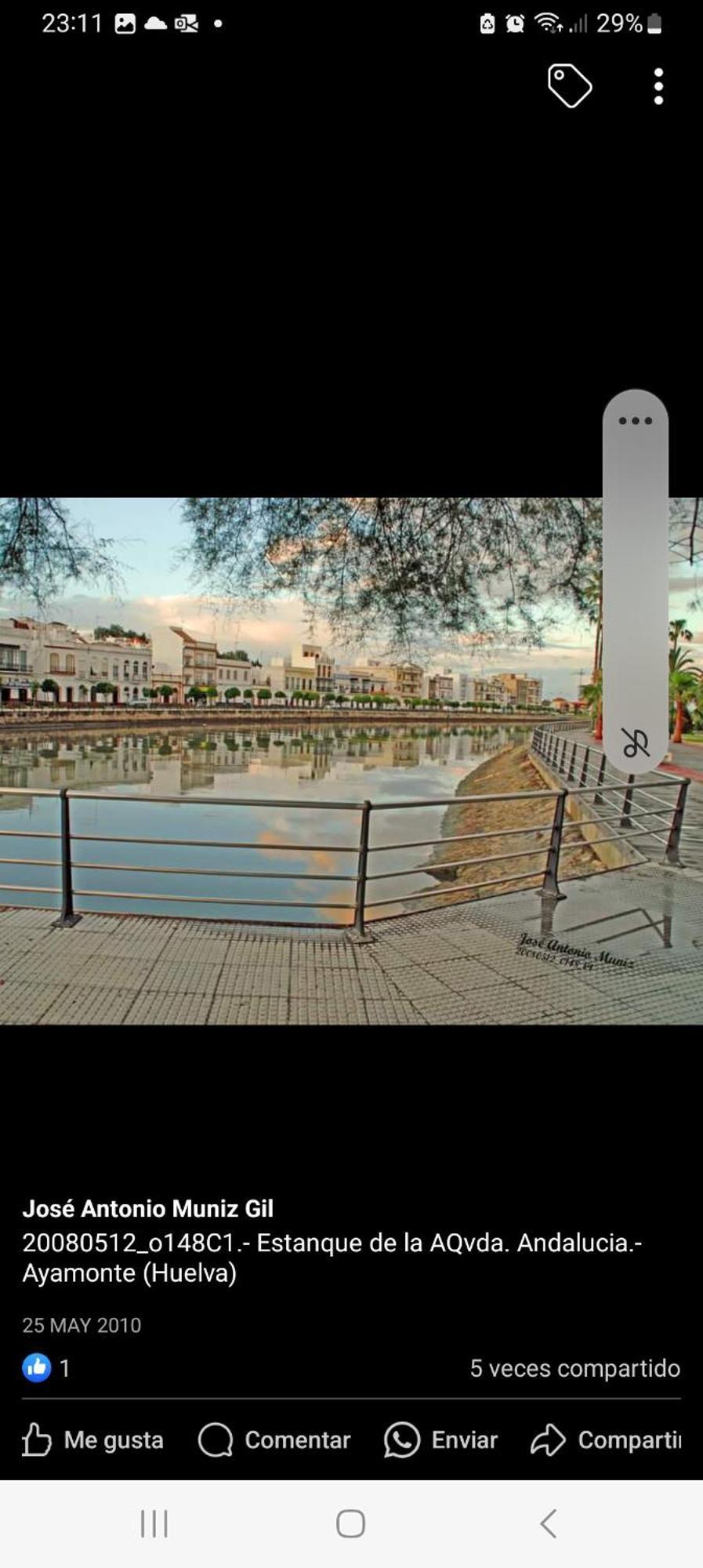 Castillo Del Guadiana Appartement Ayamonte Buitenkant foto