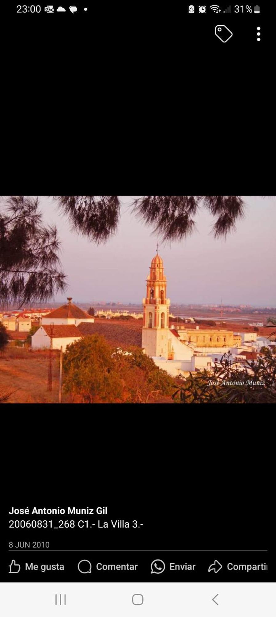 Castillo Del Guadiana Appartement Ayamonte Buitenkant foto