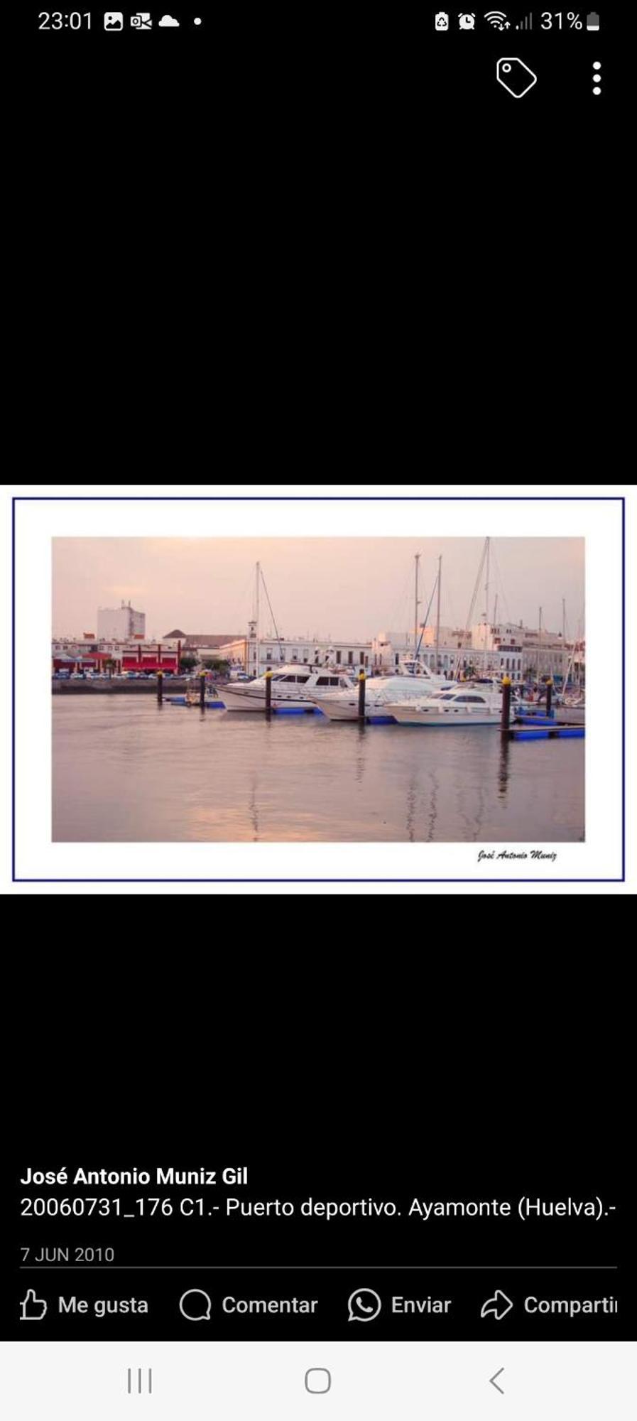Castillo Del Guadiana Appartement Ayamonte Buitenkant foto