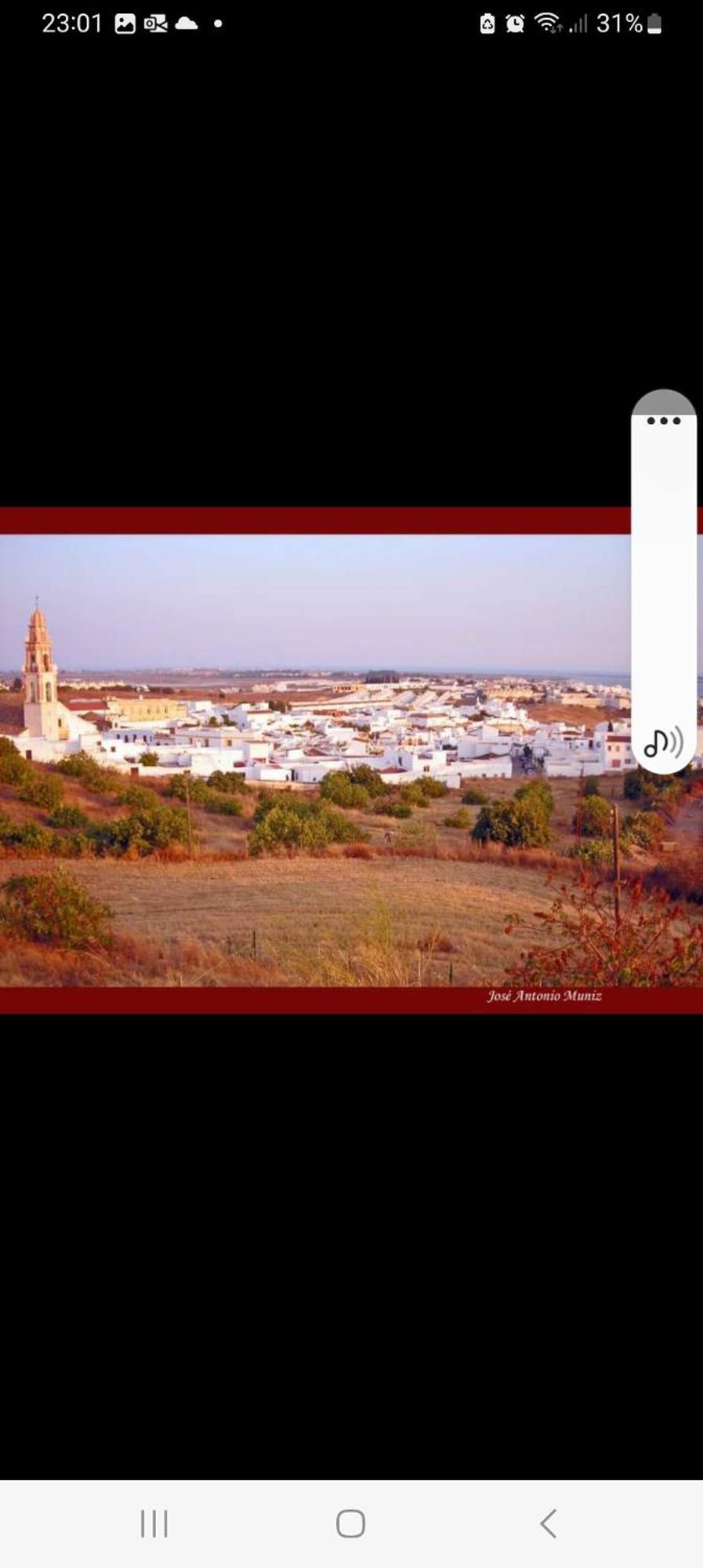 Castillo Del Guadiana Appartement Ayamonte Buitenkant foto