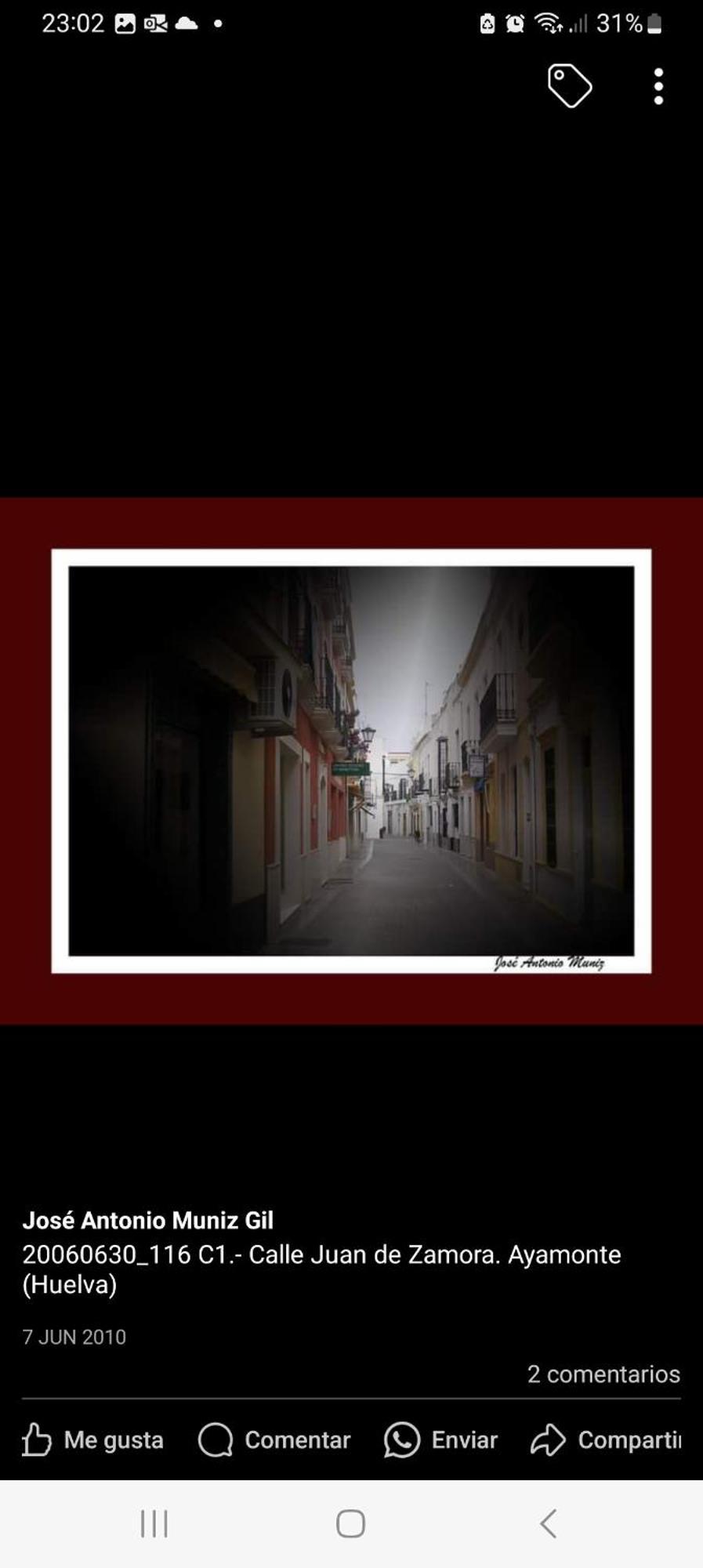 Castillo Del Guadiana Appartement Ayamonte Buitenkant foto
