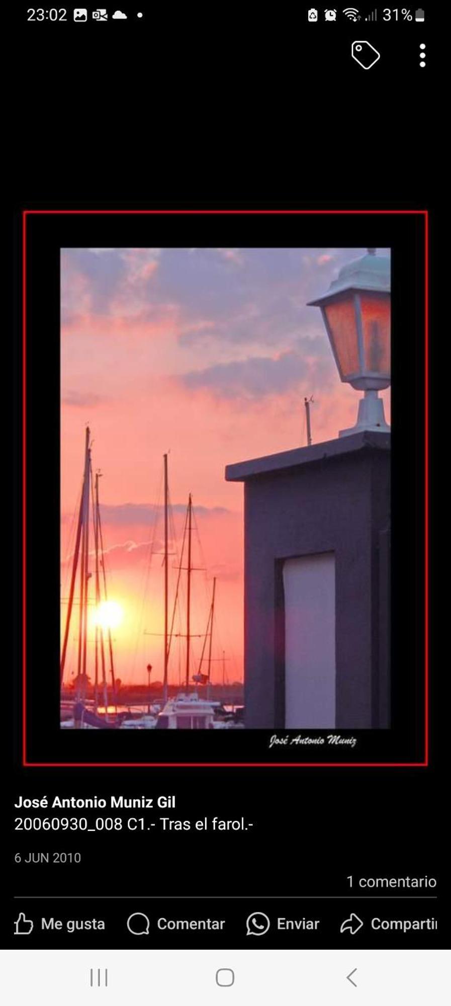 Castillo Del Guadiana Appartement Ayamonte Buitenkant foto