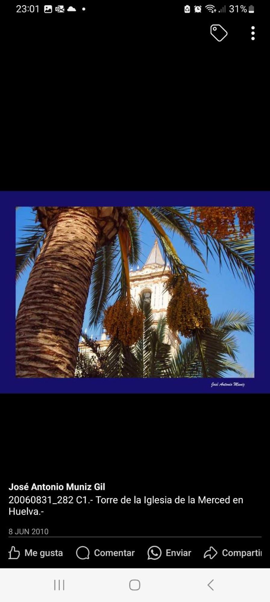 Castillo Del Guadiana Appartement Ayamonte Buitenkant foto