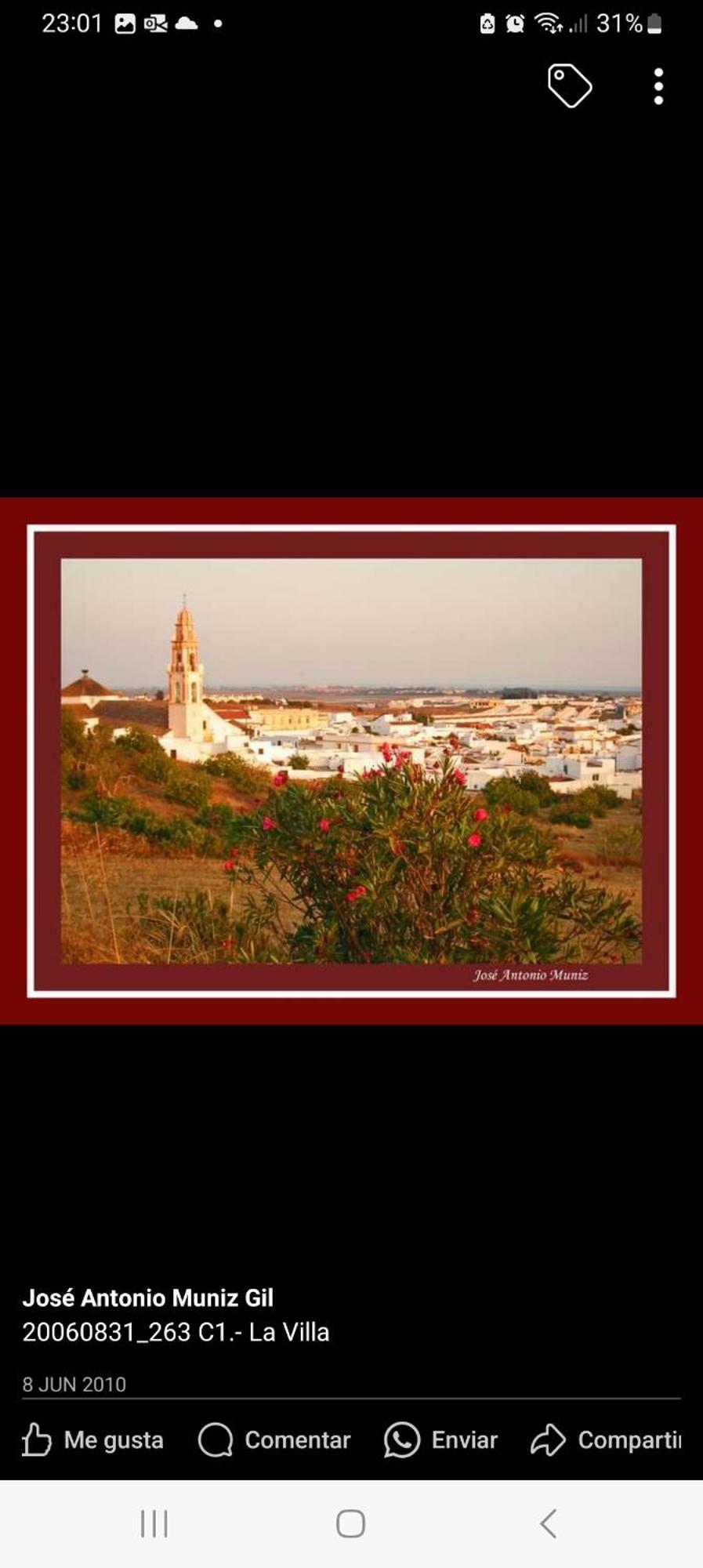 Castillo Del Guadiana Appartement Ayamonte Buitenkant foto