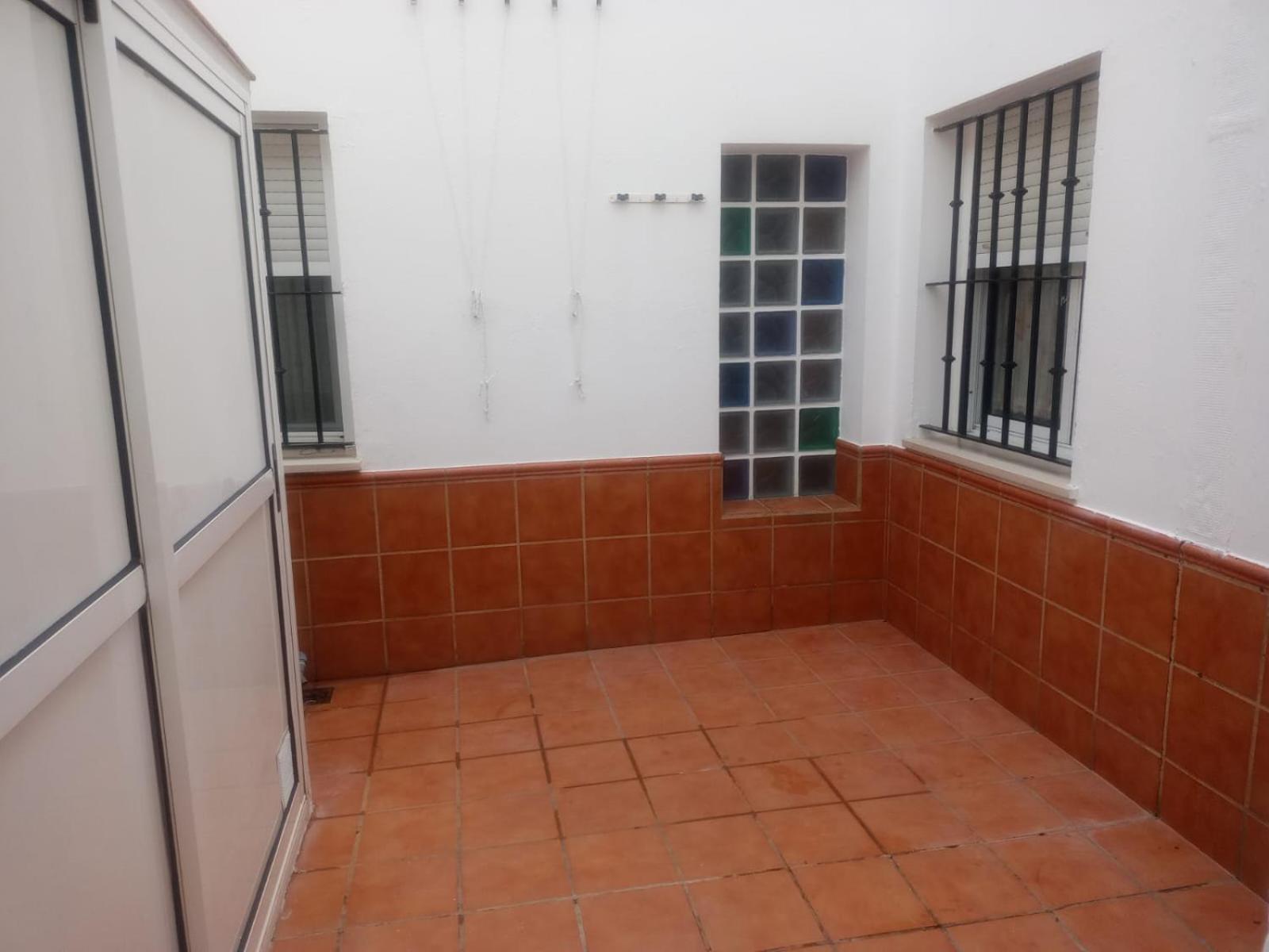 Castillo Del Guadiana Appartement Ayamonte Buitenkant foto
